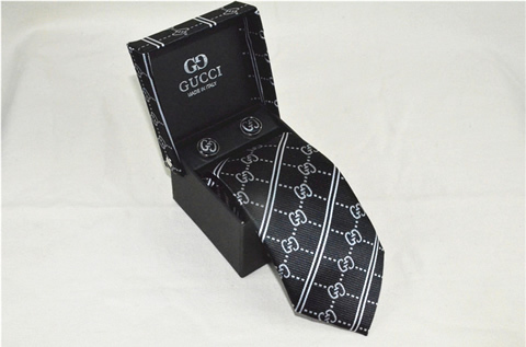 Tie For Men