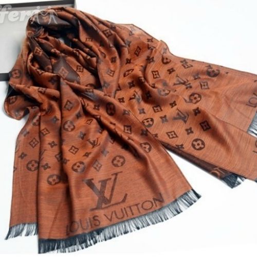 New Shawl women's scarves Foreign trade scarf 200*70cm