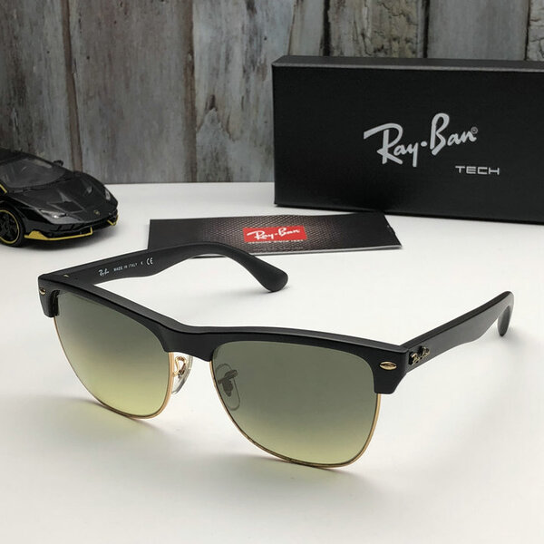High Quality Ray Ban Sunglasses