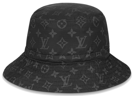 Men S Louis Vuitton Caps Hats Visors Casquette 176802293