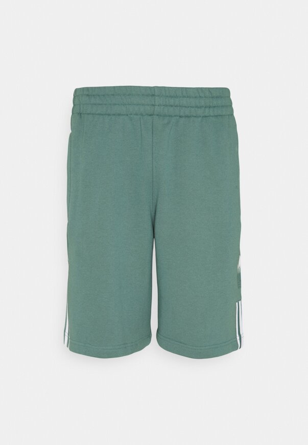 Originals Shorts - hazy emerald/green