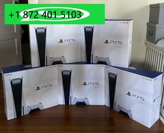 5 825GB 2 Controllers and 5 games