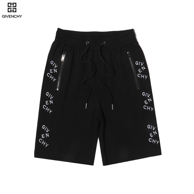 Shorts 65553# high quality men's and women's Beach Shorts