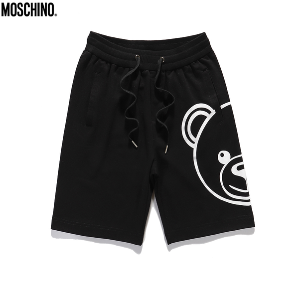 65535#MOSCHINO Men's shorts