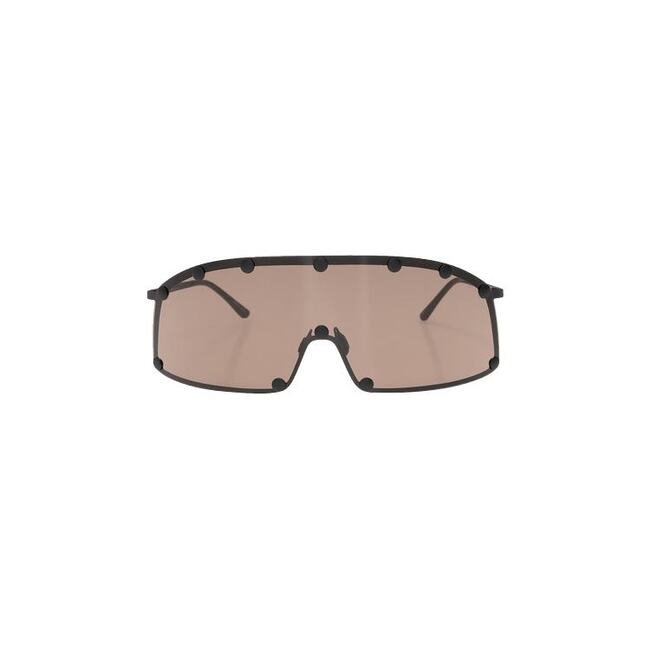 Sunglasses Shielding 'Black'