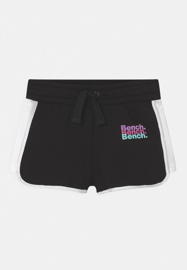 Bench BERETTA - Shorts - black