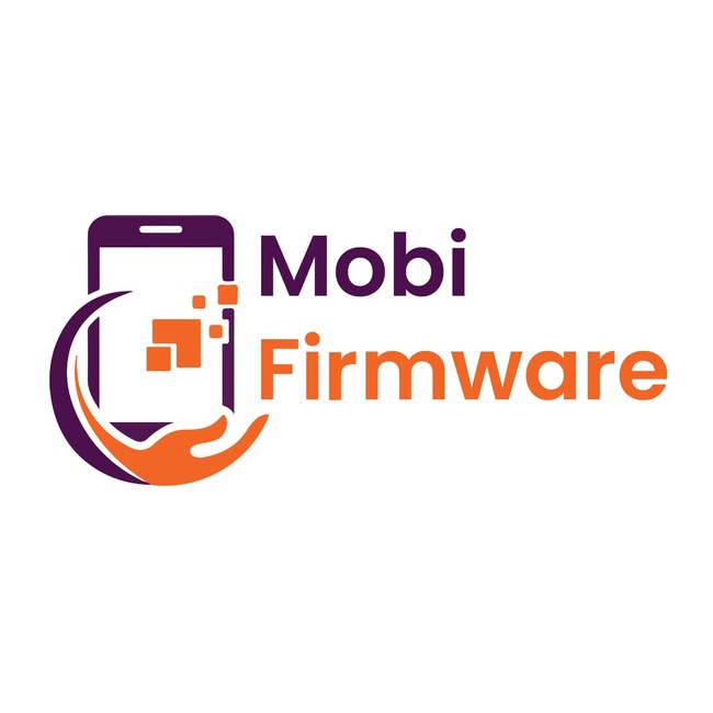 I phone,Android mobile Repair Solutions and Firmware file - Mobi Firmware