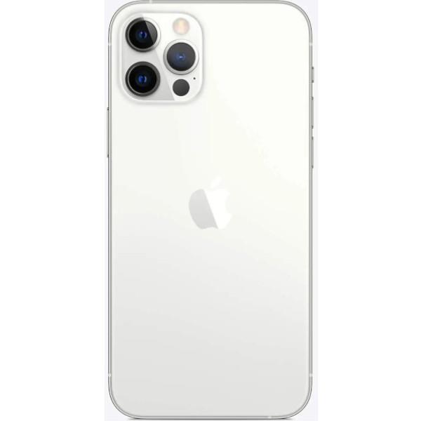 iPhone 12 Pro Max - 128GB 256GB 512GB - All Colours - UNLOCKED