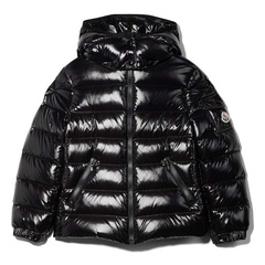 Moncler - Products - iOffer