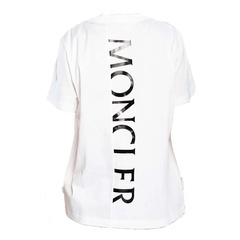 Moncler - Products - iOffer