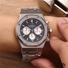 Audemars piguet ioffer best sale