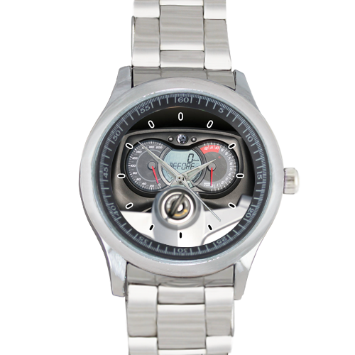 Xp5039 A C Spyder 2000 Paintball Co2 Expansion Chamber 122857791