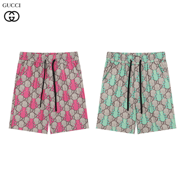521255 # men's and women's shorts
