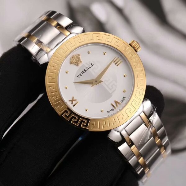 quartz Watches for Women