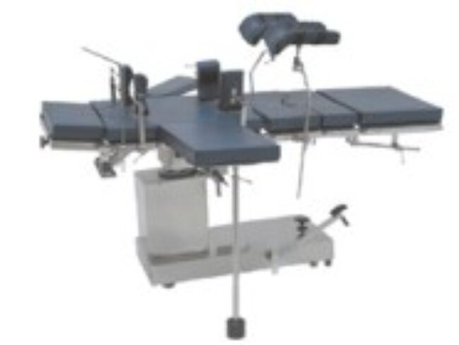 Electric ENDURA  Operating Table HL-051