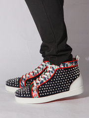 christian louboutin shoes Products