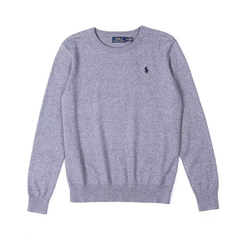 Polo Sweaters for Men