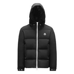 Moncler - Products - iOffer