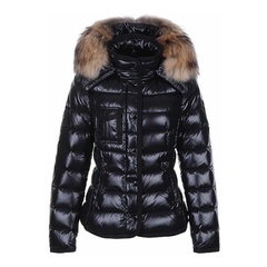 Moncler - Products - iOffer