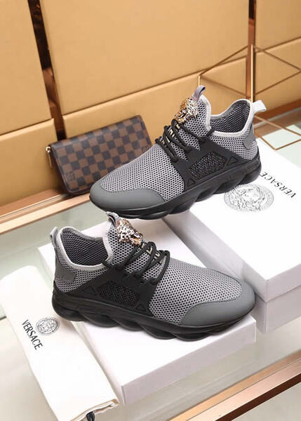 High Quality  Shoes For Men