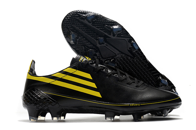 F50 GHOSTED ADIZERO HT MESSI FG MENS SOCCER FOOTBALL SHOES BOOTS CLEATS SNEAKERS SIZE 39-45