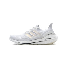 Men s Shoes