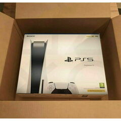 Ships ORIGINAL   5 Disc Edition VERIFIED SELLER  TODAY