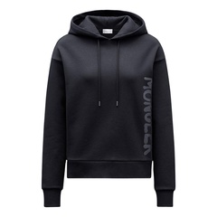 Moncler - Products - iOffer