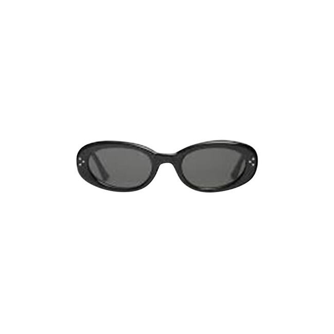 July 01 Sunglasses 'Black'