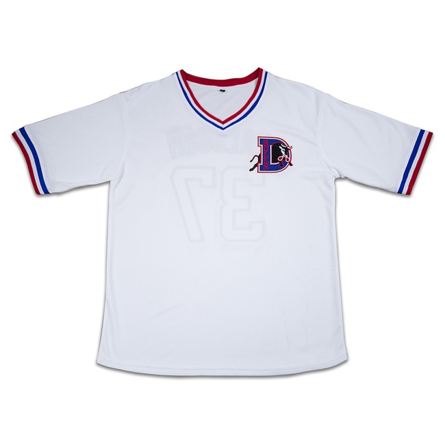 Marx Hubert Humphrey 37 President Figure Mip 1960s 158380882