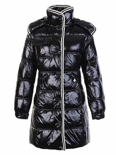 High Quality Womens Down Jackets