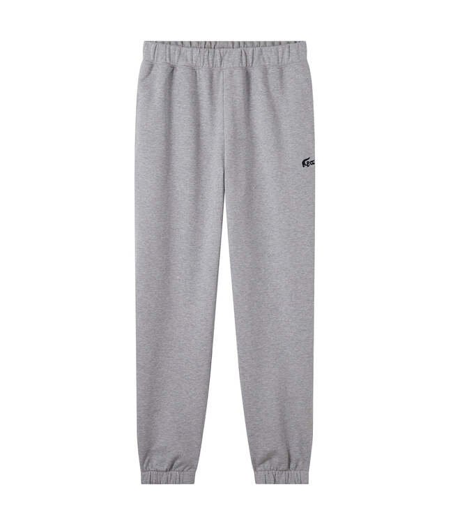Women S Sweatpants Gray