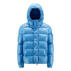 Moncler - Products - iOffer