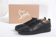 Ioffer louboutin deals