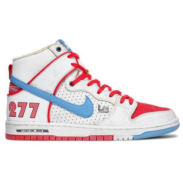 ishod wair and magnus walker