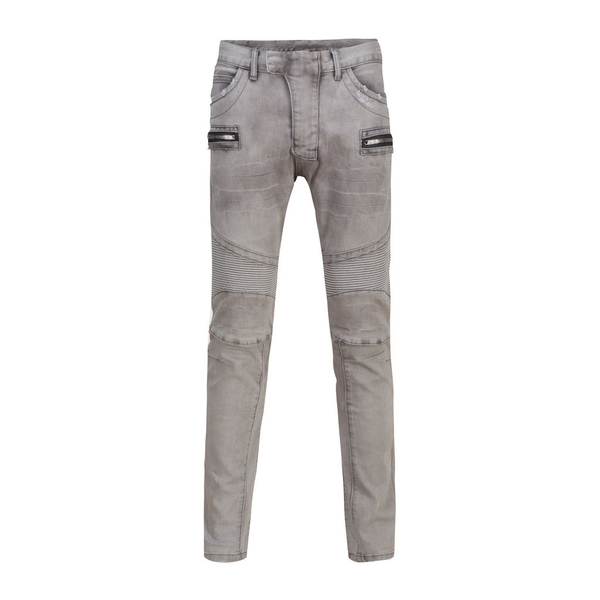 Slim-fit Jeans 8005