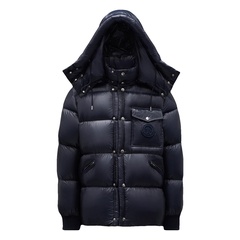 Moncler - Products - iOffer